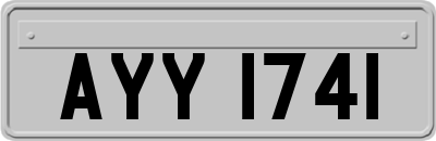 AYY1741