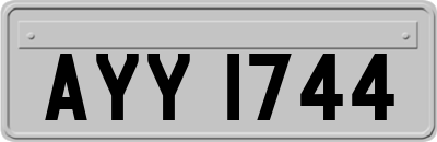 AYY1744
