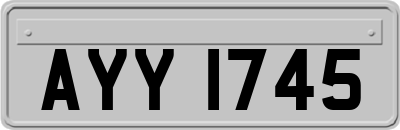 AYY1745