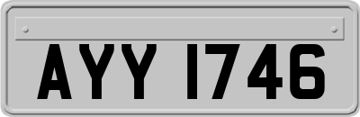 AYY1746