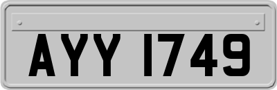 AYY1749