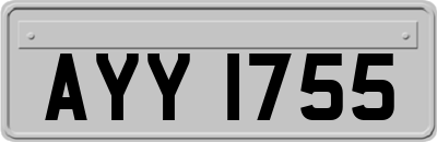 AYY1755