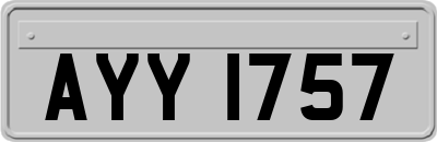 AYY1757