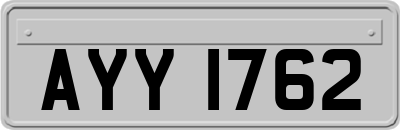 AYY1762