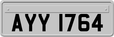 AYY1764
