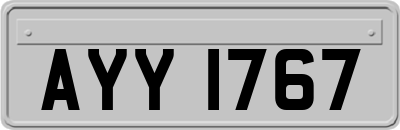 AYY1767