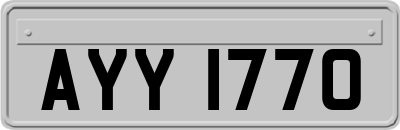 AYY1770