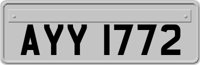 AYY1772
