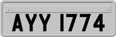 AYY1774