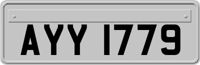 AYY1779