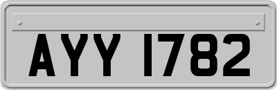 AYY1782