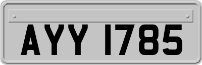 AYY1785