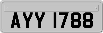 AYY1788