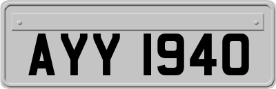 AYY1940