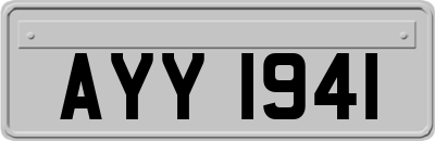 AYY1941