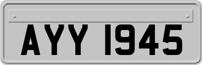 AYY1945