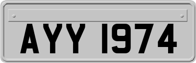 AYY1974