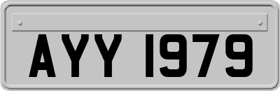 AYY1979