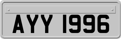 AYY1996