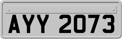 AYY2073