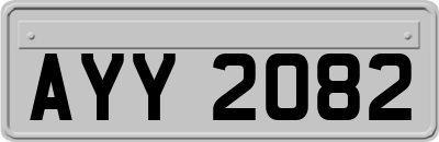 AYY2082