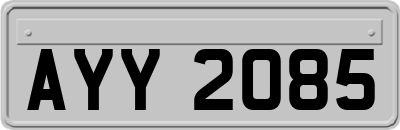 AYY2085