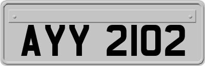 AYY2102