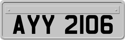 AYY2106