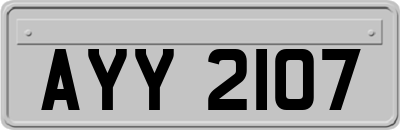 AYY2107