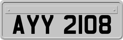 AYY2108