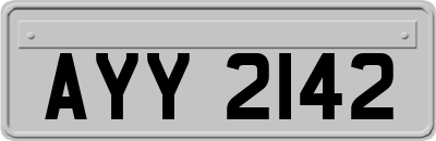 AYY2142