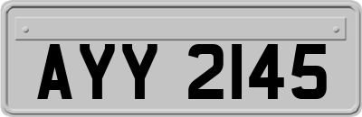 AYY2145