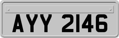 AYY2146