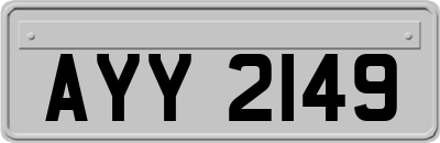 AYY2149