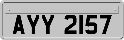 AYY2157