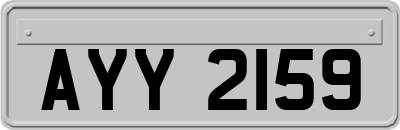 AYY2159