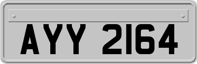 AYY2164