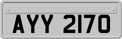 AYY2170