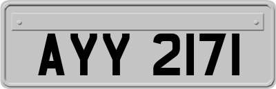 AYY2171