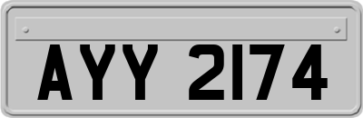 AYY2174