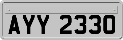 AYY2330