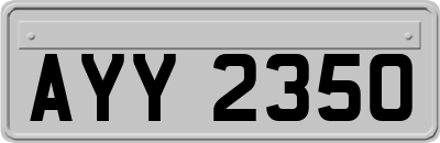 AYY2350