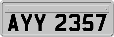 AYY2357