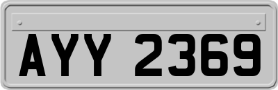 AYY2369