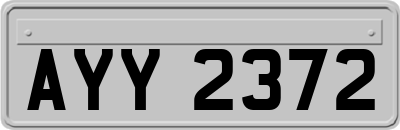 AYY2372