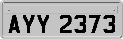 AYY2373