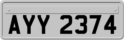 AYY2374