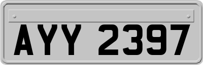 AYY2397