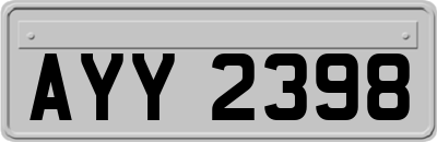 AYY2398
