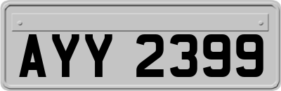 AYY2399